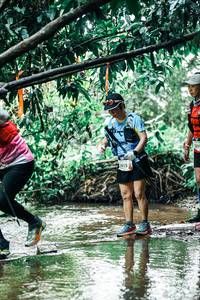 BIB: 
                            <button type="button" onclick="openModal(25422559)" class="btn btn-primary btn-sm float-right btn-popup" data-toggle="modal" data-target=".modal-high-quality">
                        <i class="fas fa-shopping-cart"></i> Add to Cart
                    </button>
                                            <button type="button" onclick="isThisMe(25422559, true)" class="btn btn-success btn-sm float-right btn-popup btn-isme hidden" data-toggle="tooltip" data-placement="bottom" title="นี่คือรูปของคุณใช่ไหม คลิกที่นี่เพื่อเอาเข้าอัลบั้ม">
                        <i class="fas fa-plus"></i> Add to album
                    </button>
                    <button type="button" onclick="isThisMe(25422559, false)" class="btn btn-warning btn-sm float-right btn-popup btn-isnotme hidden">
                        <i class="fas fa-ban"></i> Remove from album
                    </button>